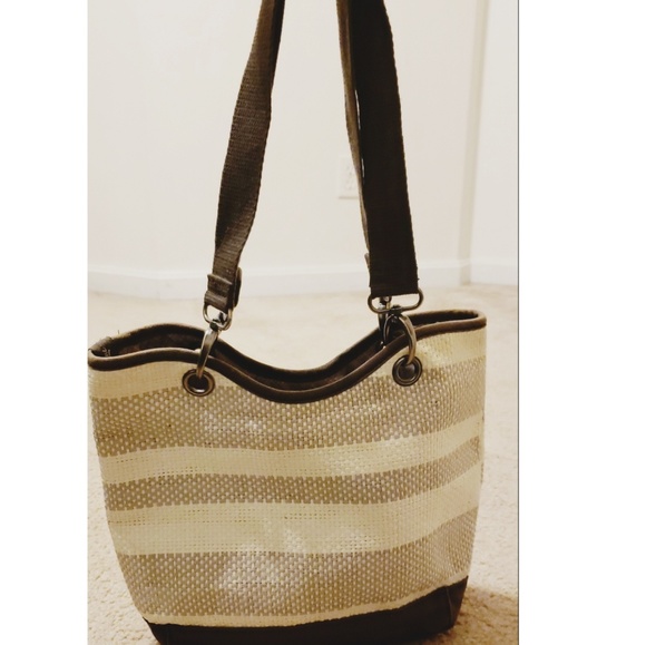 Thirty-one Tote - Picture 3 of 5